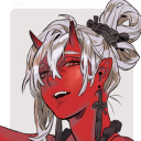 reyna-daisuki avatar