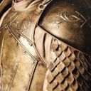 reyna-justreyna avatar