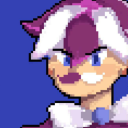 reyna-xschaltt avatar