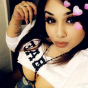 reynaa559-blog avatar