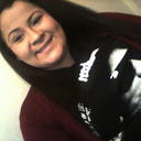 reynacitaa avatar