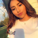 reynagonzalez17-blog avatar