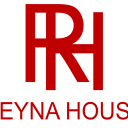 reynahouse avatar