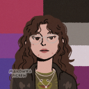 reynaisqueen56758 avatar