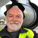 reynaldcertain avatar