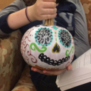 reynalovelace avatar