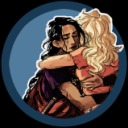 reynalypsobeth avatar