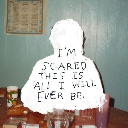 reynaparranomas avatar