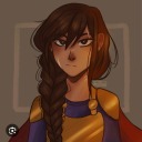 reynaqueen123 avatar