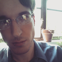 reynardreblogs avatar