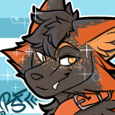 reynardthefurry avatar