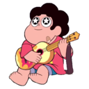 reynaroy avatar