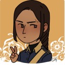 reynas-spear avatar