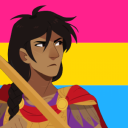 reynathereina avatar