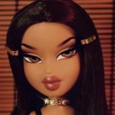 reynatingz avatar