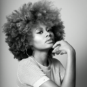 reynaxmeansxqueen avatar