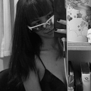 reyndelandrea avatar