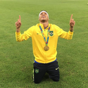 reyneymar avatar