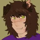 reyno-solis-real avatar