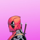 reynolds-ryan avatar