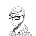 reynoldsnumber avatar