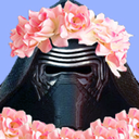 reynoverthegalaxy avatar