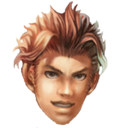 reynsfaceonpromoimages avatar