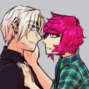 reyphorian-art avatar