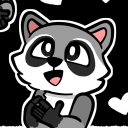 reyraccoon avatar