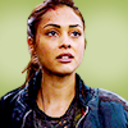reyraven avatar