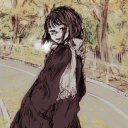 reyreadersblog avatar