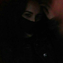 reyreject-blog avatar