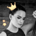 reyren-archive avatar