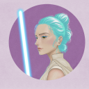 reyreybutt avatar