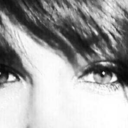 reyreyforever avatar