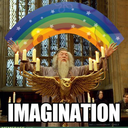 reys-long-lost-sister avatar