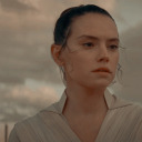 reyskeywalker avatar