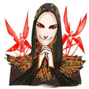 reystlinmadjere avatar