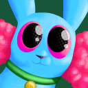 reyvi-noideawhoiam3855 avatar