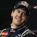 reyzorblade-png avatar