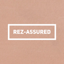 rez-assured-blog avatar