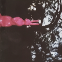 rez-urrection avatar