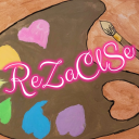 rezaclse avatar