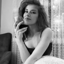 rezalet-iyiyim avatar