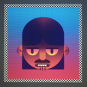 rezatron avatar