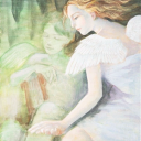 rezeenthusiast avatar