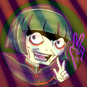 rezero-petelgeuse-fan avatar