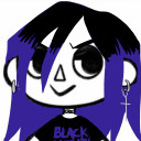 rezgoth avatar