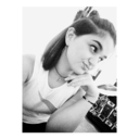 rezilhayatlar-blog avatar