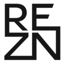 reznnyc avatar